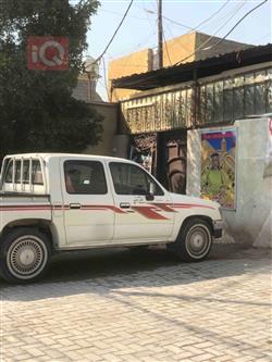 تۆیۆتا هایلۆکس